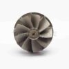 Ax turbina TW-0786 pentru turbine model CT-VNT