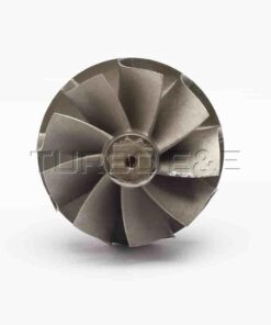 Ax turbina TW-0786 pentru turbine model CT-VNT