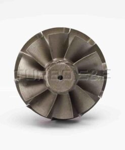 Ax turbina TW-0791R pentru turbine model BM90
