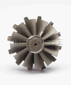 Ax turbina TW-0803 pentru turbine model B03G