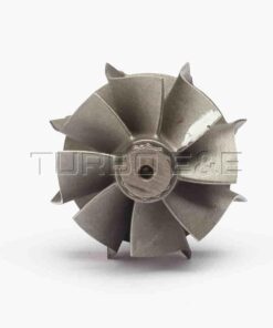 Ax turbina TW-0822 pentru turbine model JHJ/RHF4