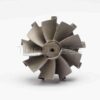 Ax turbina TW-0833R pentru turbine model MGT2260SDL/S63
