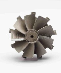 Ax turbina TW-0833R pentru turbine model MGT2260SDL/S63