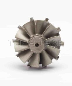Ax turbina TW-0837R pentru turbine model BM70