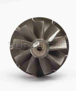 Ax turbina TW-0838 pentru turbine model BV40/BV45/BV43