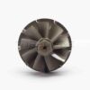 Ax turbina TW-0851-1 pentru turbine model BV43/K03/B01