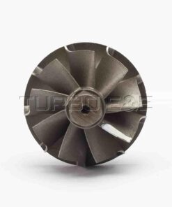 Ax turbina TW-0851-1 pentru turbine model BV43/K03/B01