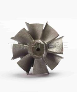 Ax turbina TW-0855 pentru turbine model RHF3H