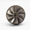 Ax turbina TW-0890R pentru turbine model GT1549S/DSGT-GT1549S
