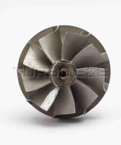 Ax turbina TW-0890R pentru turbine model GT1549S/DSGT-GT1549S