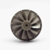 Ax turbina TW-0891 pentru turbine model GTD1036VKZ/GTD1036VZ