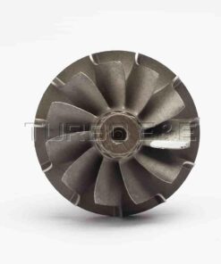 Ax turbina TW-0891 pentru turbine model GTD1036VKZ/GTD1036VZ