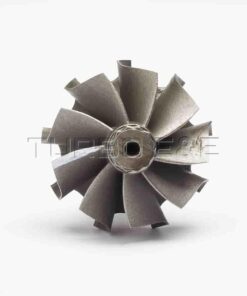 Ax turbina TW-0896 pentru turbine model MGT1238S/MGT1238SZ