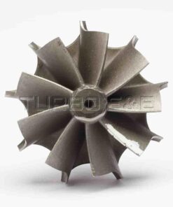 Ax turbina TW-0902 pentru turbine model JH5/JHJ/RHF5