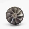 Ax turbina TW-0904 pentru turbine model GTC1444VZ