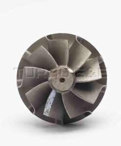 Ax turbina TW-0904 pentru turbine model GTC1444VZ