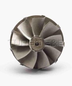 Ax turbina TW-0925R pentru turbine model MGT1752S