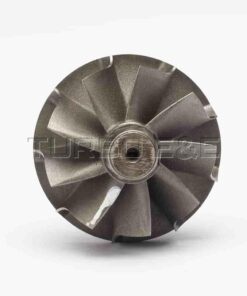Ax turbina TW-0941R pentru turbine model BV43