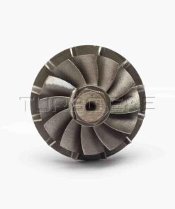 Ax turbina TW-1009 pentru turbine model DSGT-GT1238MZ