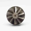 Ax turbina TW-1010 pentru turbine model BV45/K03