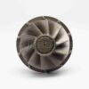 Ax turbina TW-1041 pentru turbine model S410