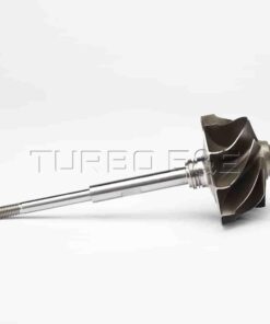 Ax turbina TW-1041 pentru turbine model S410 - imagine 2