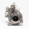 Turbina Turbo-K179 pentru turbine model BV45