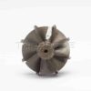 Ax turbina TW-1058 pentru turbine model K03/K0CS/BV45