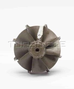 Ax turbina TW-1058 pentru turbine model K03/K0CS/BV45