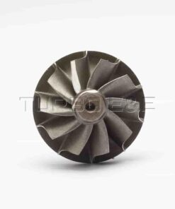 Ax turbina TW-1063R pentru turbine model B01G