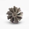 Ax turbina TW-1073 pentru turbine model MGT2260MSL/MGT2259S