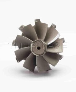 Ax turbina TW-1073 pentru turbine model MGT2260MSL/MGT2259S
