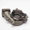 Galerie evacuare TH-M017 pentru turbine model TF035HL2-12GK2-VGK
