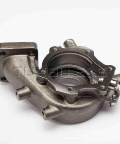 Galerie evacuare TH-M017 pentru turbine model TF035HL2-12GK2-VGK