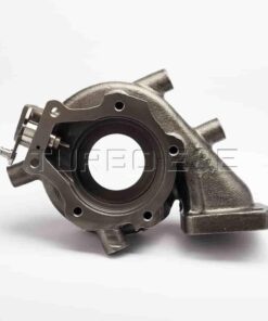 Galerie evacuare TH-M017 pentru turbine model TF035HL2-12GK2-VGK - imagine 4