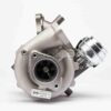 Turbina Turbo-G061S pentru turbine model GTA2056LV/GTA2056V