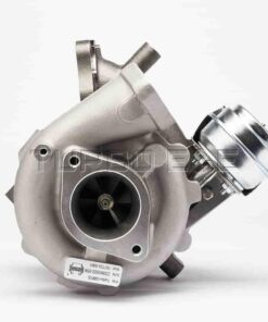 Turbina Turbo-G061S pentru turbine model GTA2056LV/GTA2056V