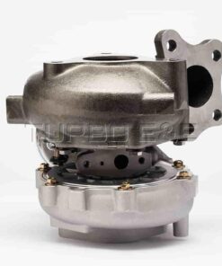 Turbina Turbo-G061S pentru turbine model GTA2056LV/GTA2056V - imagine 4