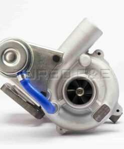 Turbina Turbo-G062 pentru turbine model GT1749S