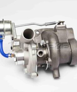 Turbina Turbo-G062 pentru turbine model GT1749S - imagine 2
