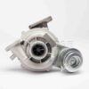Turbina Turbo-G358S pentru turbine model GT1446SZ