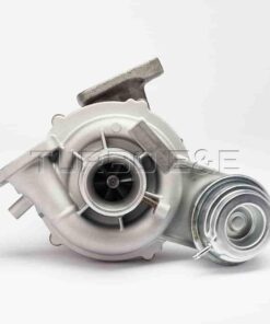 Turbina Turbo-G358S pentru turbine model GT1446SZ