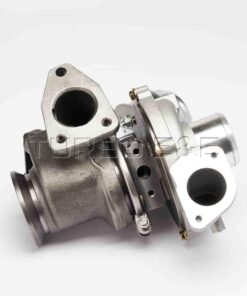 Turbina Turbo-G358S pentru turbine model GT1446SZ - imagine 3