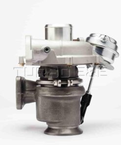 Turbina Turbo-G358S pentru turbine model GT1446SZ - imagine 4