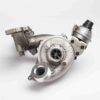 Turbina Turbo-G365S pentru turbine model GTC1244VZ/GTC1244MVKZ