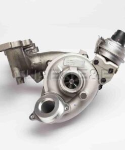Turbina Turbo-G365S pentru turbine model GTC1244VZ/GTC1244MVKZ