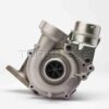 Turbina Turbo-K057S pentru turbine model BV38