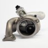 Turbina Turbo-BW033-1 pentru turbine model B03G