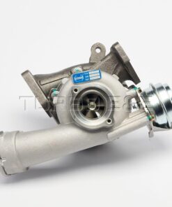 Turbina Turbo-G089S pentru turbine model GTA1749V/GT1749V