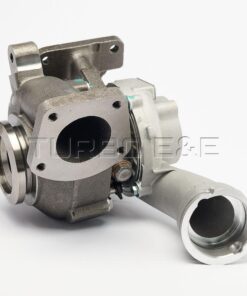 Turbina Turbo-G089S pentru turbine model GTA1749V/GT1749V - imagine 3